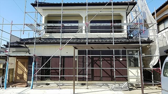 お客様レビュー
