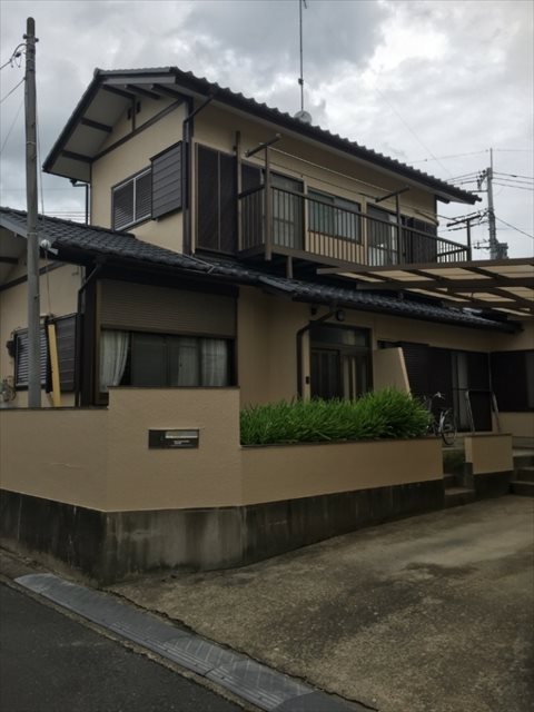 お客様レビュー