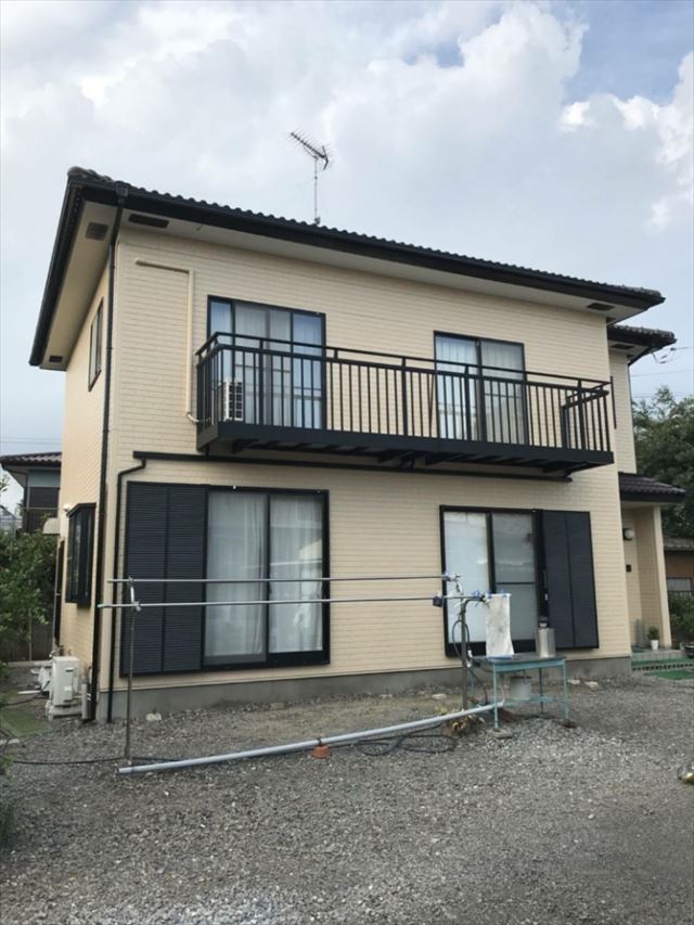 お客様レビュー