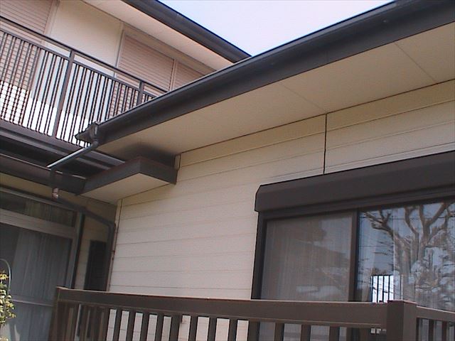 お客様レビュー