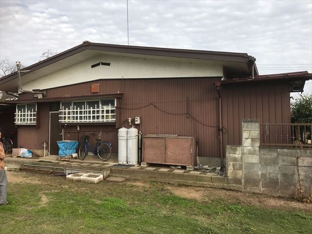 お客様レビュー