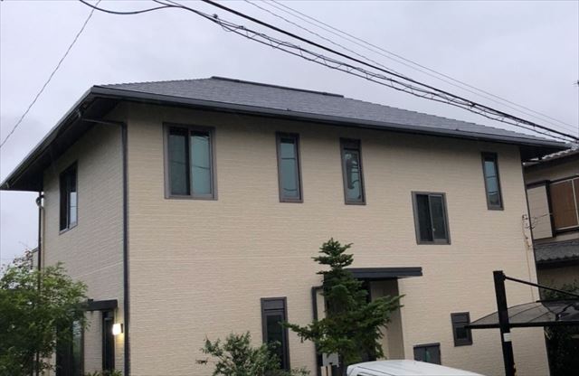 お客様レビュー