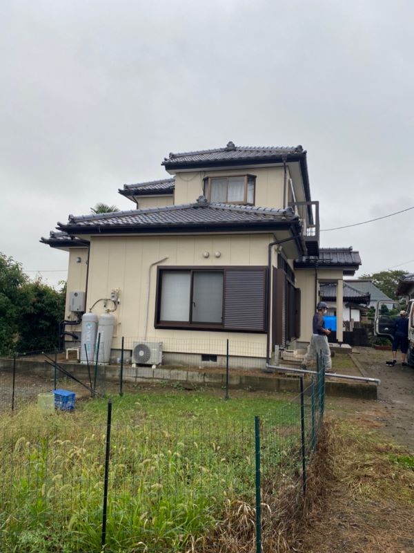 お客様レビュー
