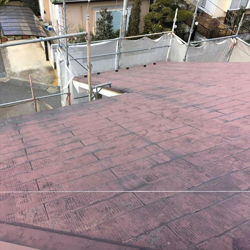 ビフォア