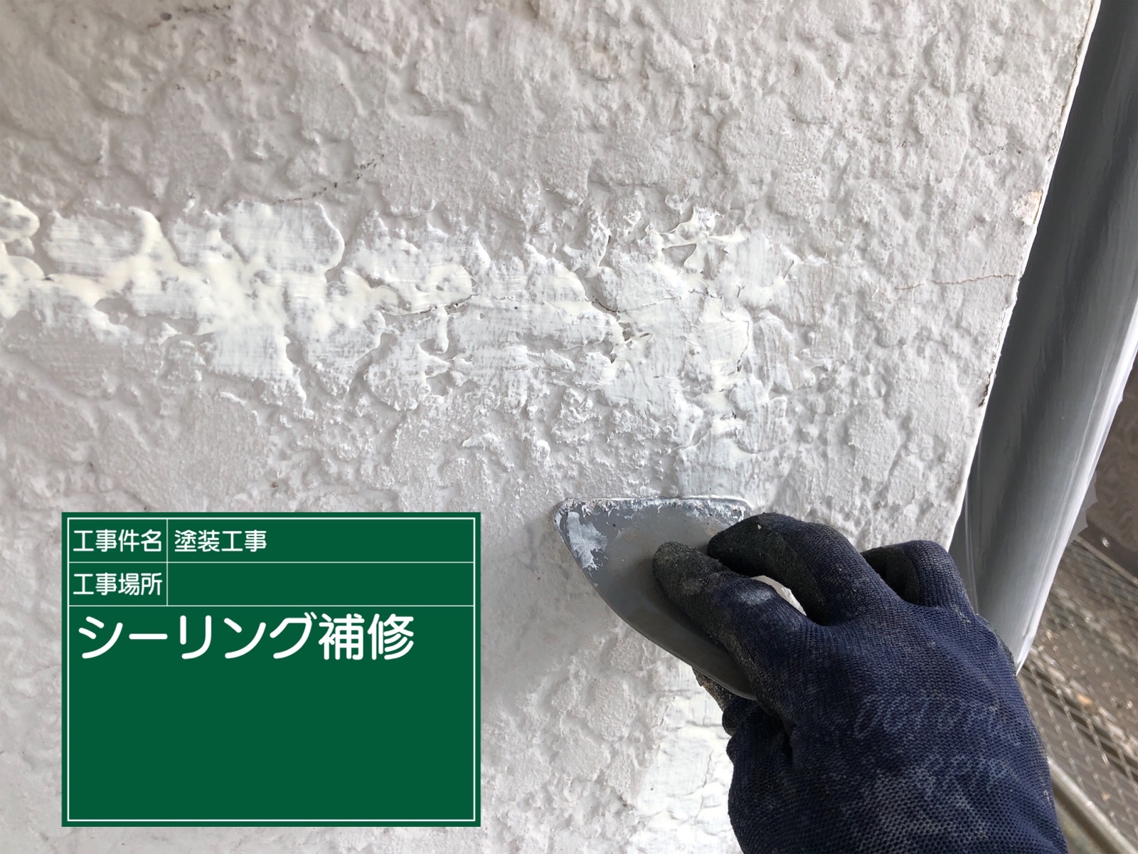 イメージ画像