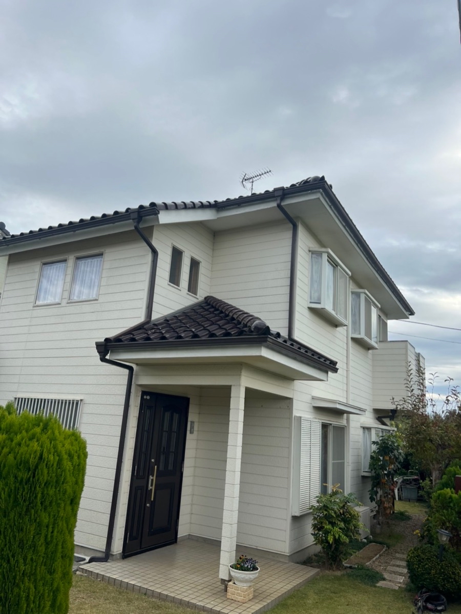 石岡市_現場調査_全景_20080