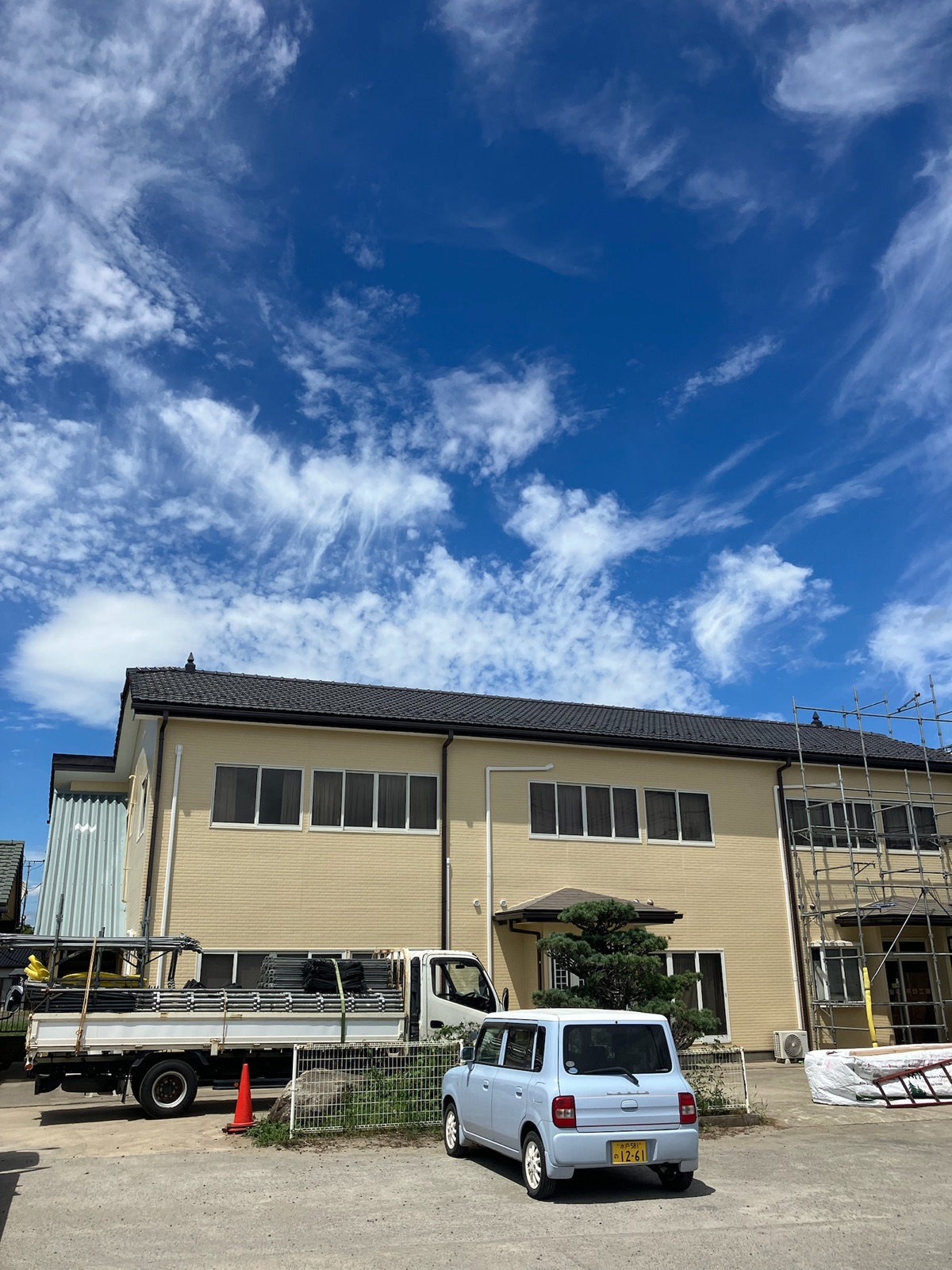 石岡市_完工_20091