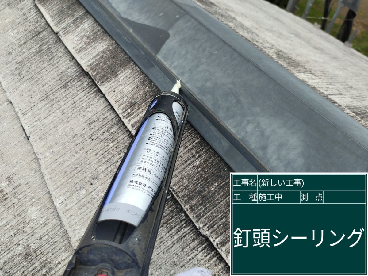 小美玉市_屋根補修_20093