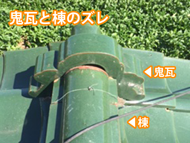 Before写真