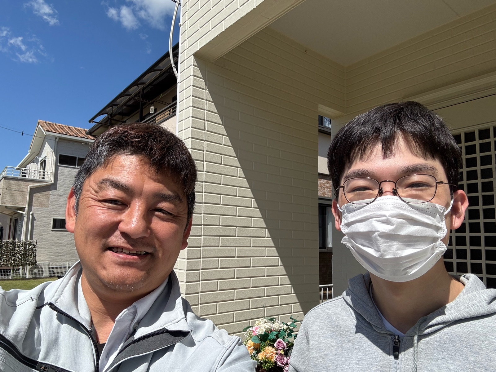 お客様レビュー