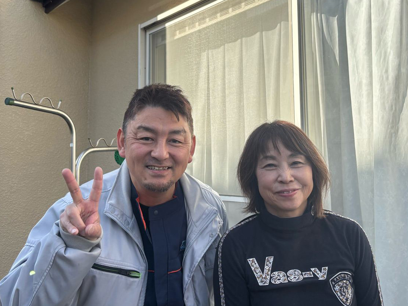 お客様レビュー