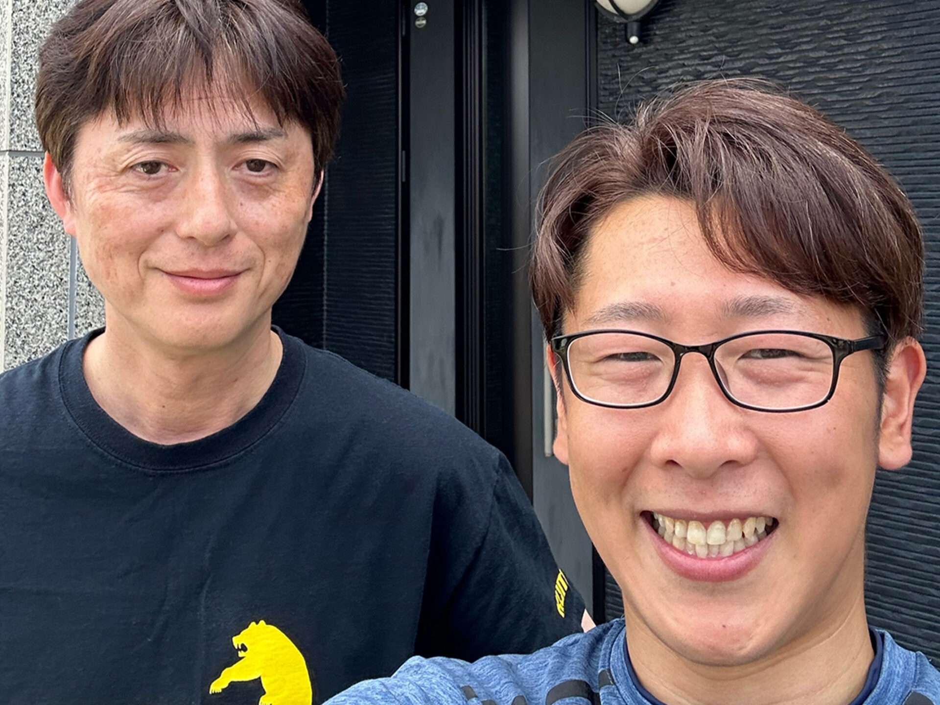 お客様レビュー