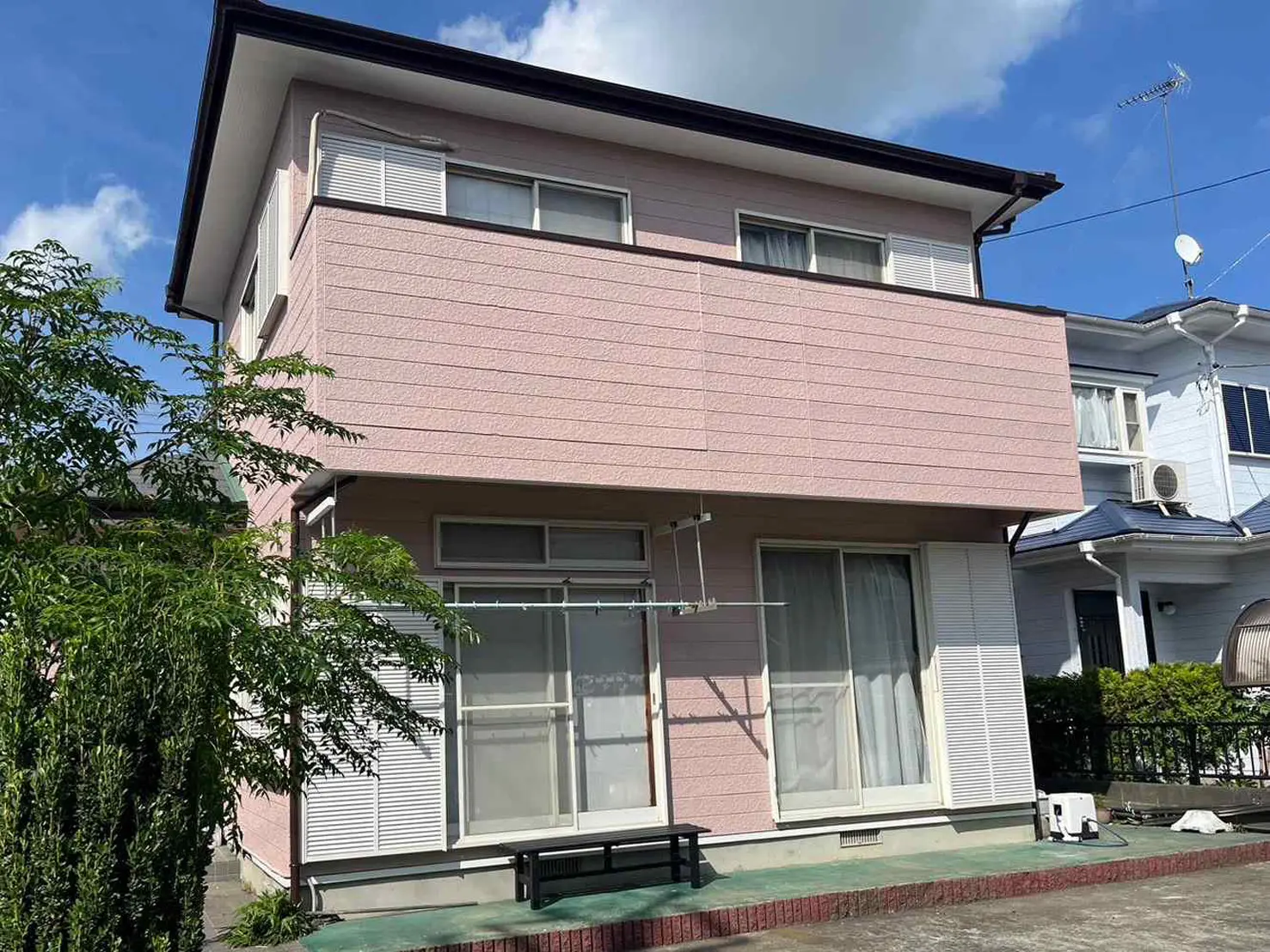 イメージ画像
