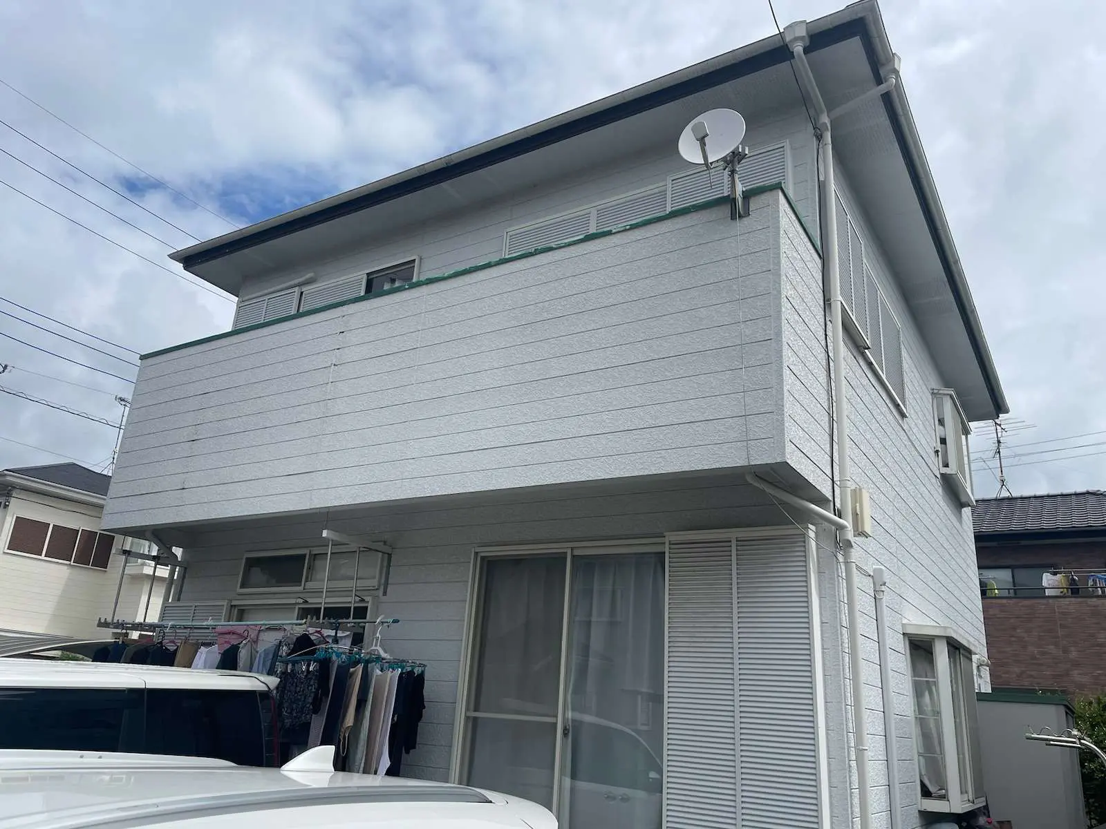 イメージ画像