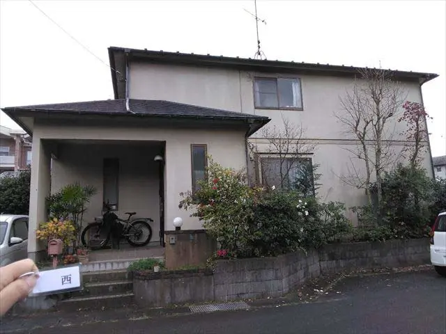 イメージ画像