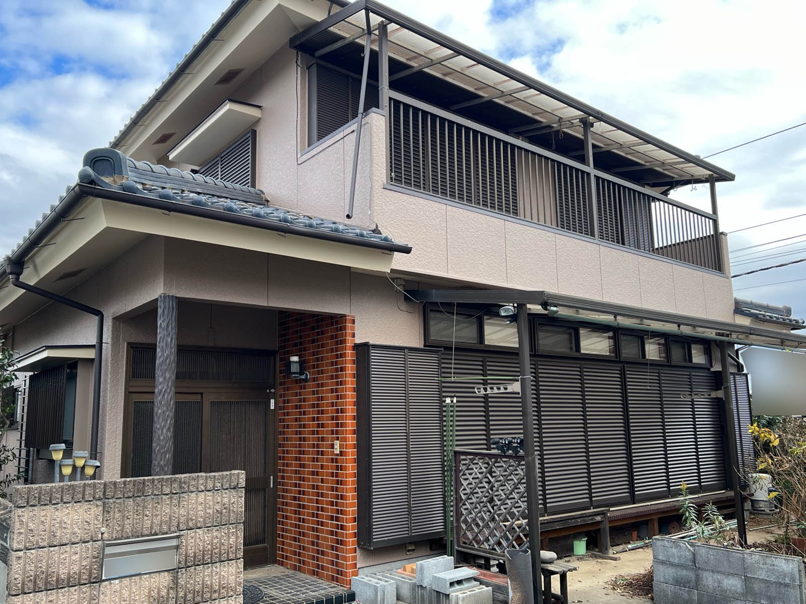 お客様レビュー