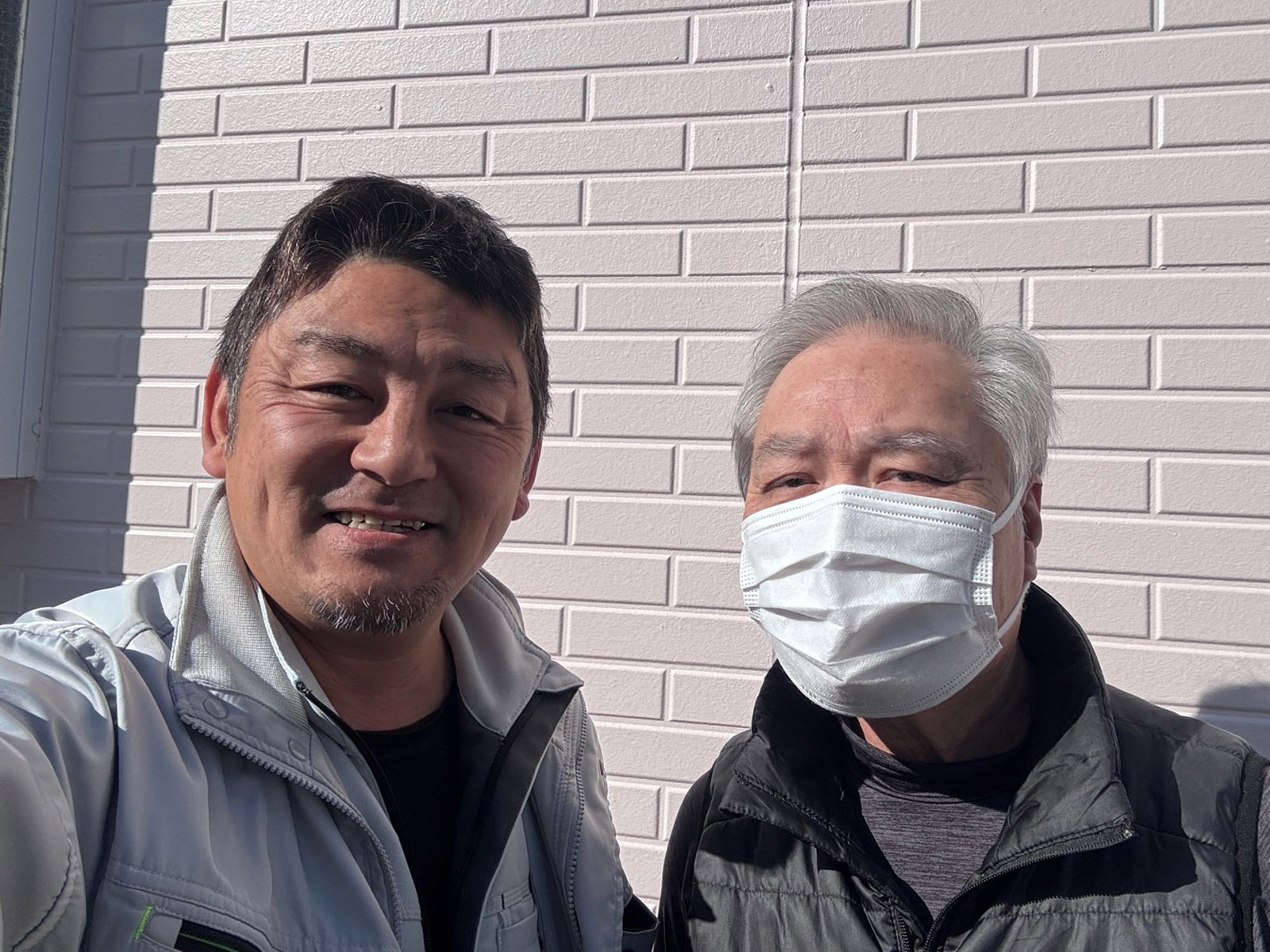 お客様レビュー