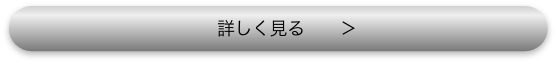 詳しく見る