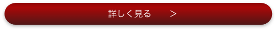 詳しく見る